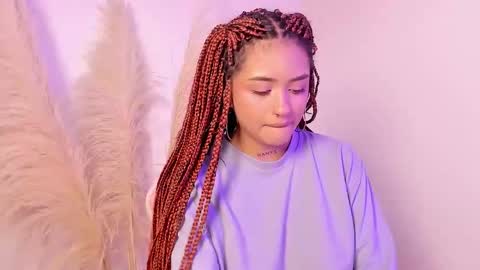 Maddie online show from March 11, 2:16 am