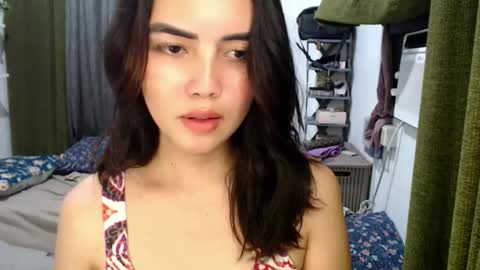 itsme_jo online show from March 19, 12:42 pm