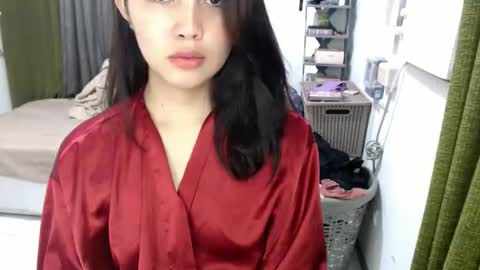 itsme_jo online show from March 20, 2:44 pm