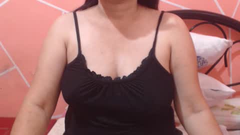 Kitty online show from July 26, 2:41 am
