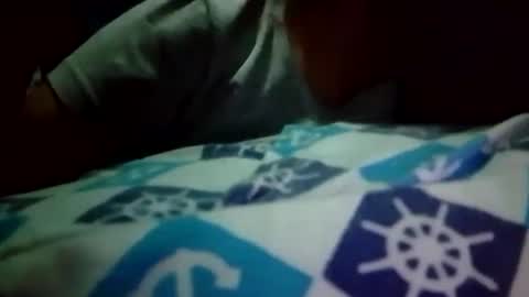 itsmeellyn22 online show from February 17, 6:18 pm