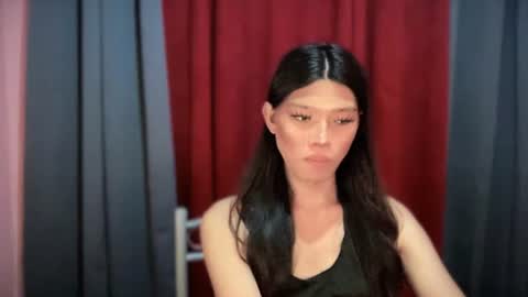 Jayve online show from November 13, 4:06 pm