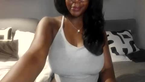 Talia online show from April 2, 1:47 am