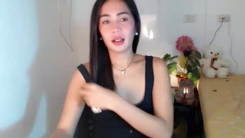 Kloeeh online show from June 8, 7:53 am