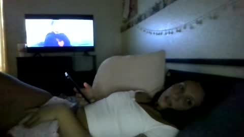 itsvictoriaxxx online show from June 21, 8:51 am