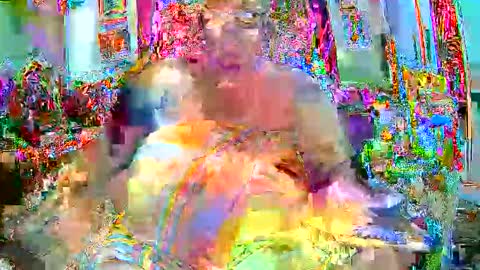 itumeleng74 online show from October 19, 6:04 am