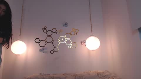 Adris online show from March 6, 1:37 am