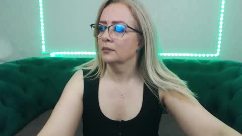 ivanacharm online show from March 19, 4:17 am