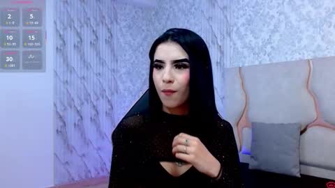 ivanna_tay1 online show from March 5, 3:57 am