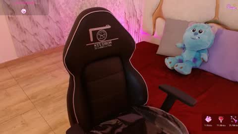 ivanna_tay1 online show from March 8, 3:32 am