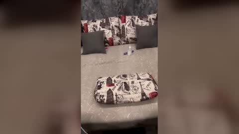 Asterisk online show from April 8, 5:15 pm