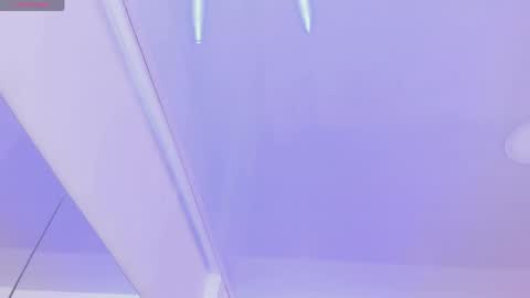 ivanna online show from April 27, 11:18 am