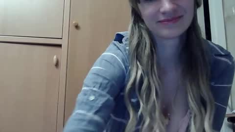 ivetta911 online show from February 18, 3:22 pm