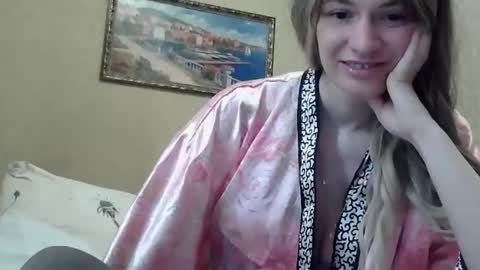 ivetta911 online show from May 13, 9:59 am