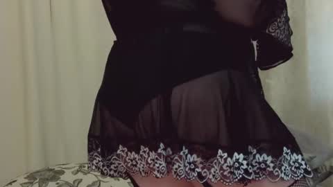 IrennaSplash online show from March 5, 2:14 am