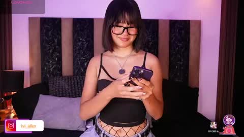 Ivi online show from April 23, 11:51 pm