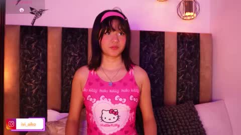 Ivi online show from March 16, 11:19 pm