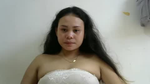 ivory online show from December 22, 6:38 am