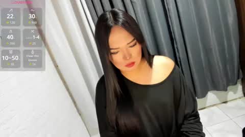 ivory_fons online show from April 27, 12:19 am