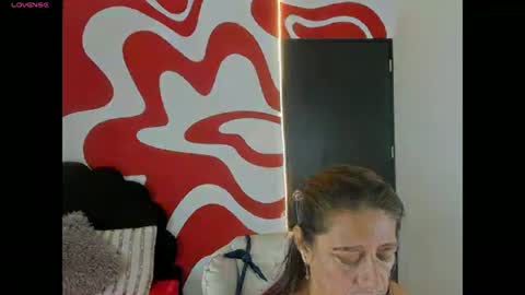 ivory_mistress online show from June 16, 1:45 pm