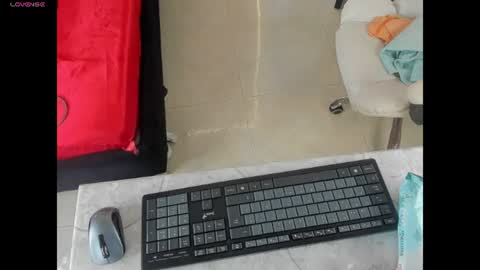 ivory_mistress online show from June 15, 1:33 pm