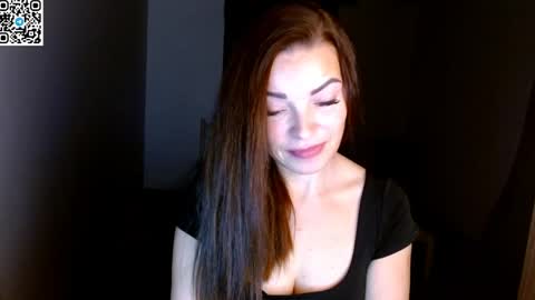 Lana online show from April 22, 8:06 pm