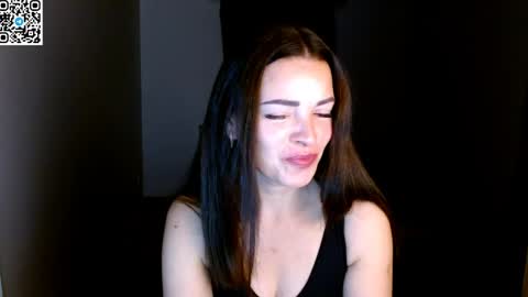 Lana online show from April 29, 9:53 pm