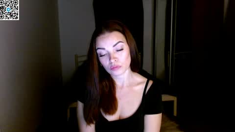 Lana online show from April 17, 9:50 pm