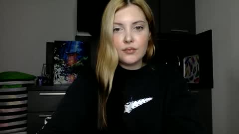 Vanya online show from January 27, 9:00 pm