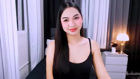 ivy_fucks online show from November 19, 5:29 am