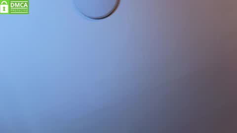  IVY online show from September 24, 5:50 am