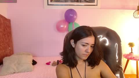  IVY online show from January 28, 4:08 am