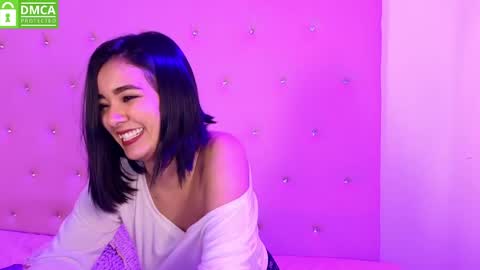  IVY online show from April 24, 4:37 am