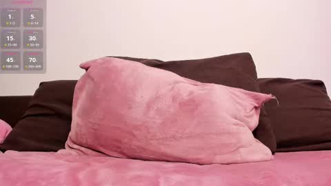 Ivy online show from February 24, 4:47 pm