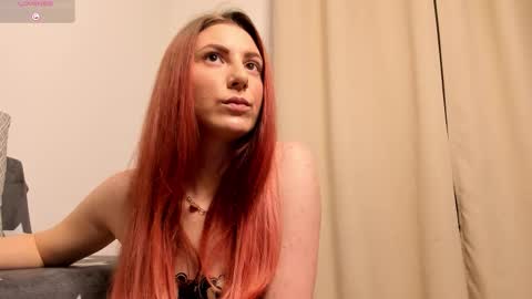 Ivy online show from March 21, 4:45 pm