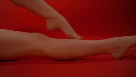 Ivy online show from March 2, 2:58 pm