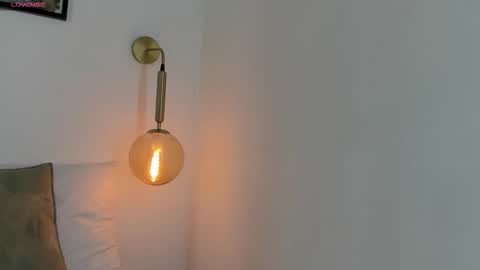 Ivy  online show from November 18, 2:51 pm