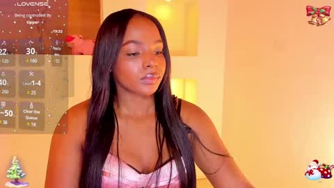 i v y  b l i s s online show from December 26, 12:05 pm