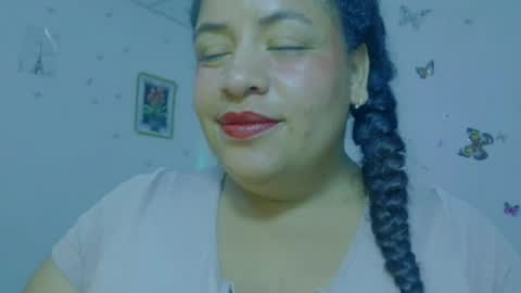 ivydesouza online show from July 24, 11:44 pm
