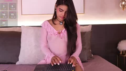 ivyellis online show from April 22, 11:51 am