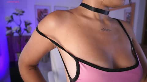 Ivy Grabes online show from April 27, 7:11 pm