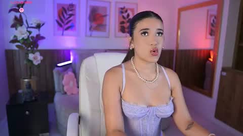 Ivy Grabes online show from June 16, 7:15 pm