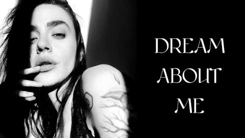 Miss Ivy online show from December 26, 5:19 pm