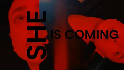 Miss Ivy online show from June 7, 10:49 pm