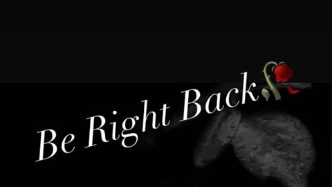 Ivy Rosie online show from February 17, 3:22 pm