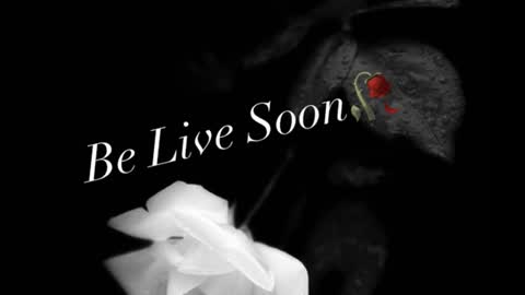 Ivy Rosie online show from July 8, 1:46 pm