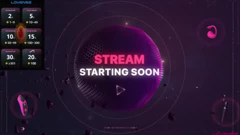 Snapshot of ivyxnyxx chatting on February 25, 7:27 pm Ivy Nyxx online show from February 25, 7:27 pm