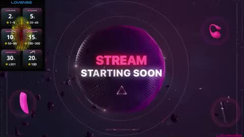 Snapshot of ivyxnyxx chatting on February 23, 3:07 am Ivy Nyxx online show from February 23, 3:07 am