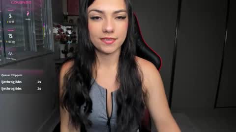 Ivvy online show from December 1, 10:52 am