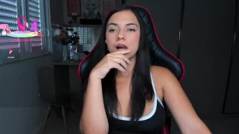 Ivvy online show from March 4, 7:09 pm